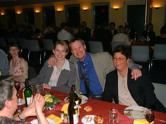 0022 Omkring bordet 10.jpg